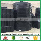 Useful Plastic Water Storage Tank thumbnail-1