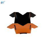 Decorative Modern Durable Using Hot Selling Cloth Shape Pen Holder thumbnail-3