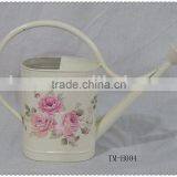 Metal Watering Can/watering Pot thumbnail-1