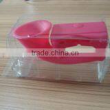 Silicone Loudspeaker/ Phone Loudspeaker thumbnail-1