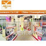 Smart Urine Box -a Six Star Urine Box With a Cover thumbnail-5