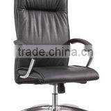 Manager Executive Chair 6009A thumbnail-1