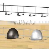 SDI-9402 5 hats Wire Shelf