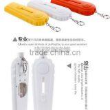 Cap Fire Bottle Opener Launcher Shooter By Spinning Hat Fire Cap thumbnail-2