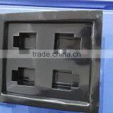 Jiangsu Custom Thermoformed Plastic Tray Manufacturer thumbnail-3