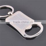 Customized High Quality Stainless Steel Photo Keychains Manufacturer thumbnail-4