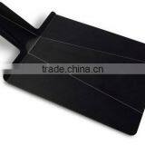 Plastic Foldable Chopping & Cutting Board thumbnail-2