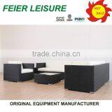 Indoor Furniture Leisure Living Room thumbnail-1