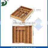 A Knife and Fork Tray thumbnail-3