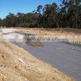 Hdpe Pond Liner thumbnail-4