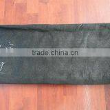 PET Spunbond Nonwoven Fabric Used for Curtain thumbnail-1