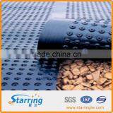 Height 20mm Dimple Drainage Sheet thumbnail-1