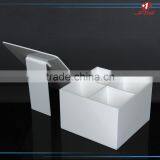 Sales Promotion Customize Home Office Hotel Umbrella Organizer Stand Holder thumbnail-4