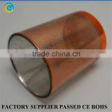 Special Best Soy Wax for Container Candles thumbnail-5