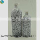 Chinese Suppliers Cup For Candle/candle Warmer Plate With Good Quality thumbnail-6