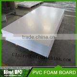 Eco-friendly High Quality Plastic Formwork Board WPC Foam Board With Best Price thumbnail-3