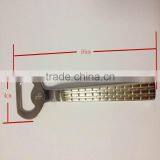 Stainless Steel 304 Wine Openers Wholesale thumbnail-1