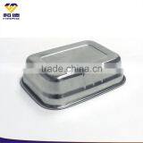 China Supplier Custom Stainless Steel Deep Drawing Part thumbnail-3