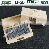 Best Sell Whiskey Stone Ice Cube thumbnail-2