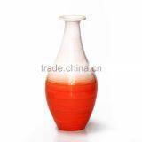 Bamboo Spoon Vase, High Quality Bamboo Products From Natural Material thumbnail-3