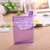 Low Price Best Protein Shaker Cups for Wholesale thumbnail-1