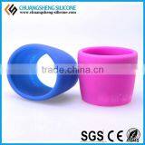 Outdoor Speaker Covers, Speaker Grille Cover, Plastic Speaker Cover thumbnail-2