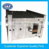 China Fast Supply Plastic Cap Mould Manufacturer of Bottle Cap thumbnail-5