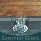 Big Design Ice Cream Glass Cups in High Quality thumbnail-1