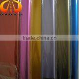 Good Quality Aluminizing Film