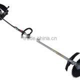 Grass Trimmer thumbnail-1