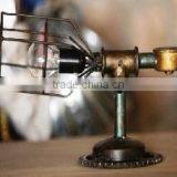 Vintage Reproduction Lighting Lamp 47 thumbnail-1