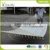 100% New Style Good-looking Foot Portable Hammock thumbnail-1