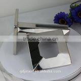 JINXIN Spigot Class Railing 12-15mm Australia Standard Spigot !!!Glass Fence thumbnail-4