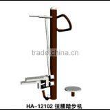 $195.00 (M15-083) Outdoor Fitness Equipment Dubai thumbnail-2