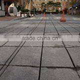 [Raon System] Electric Ice & Snow Melting Heating Cable Mat for Mortar RSMM-C (AC 220V / AC380V) 10Y Warranty thumbnail-4