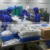 Dandong Galicia Seafood Co., Ltd. company overview - view 3 thumbnail