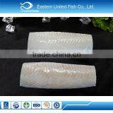 Gold Supplier Export Arrowtooth Flounder Portion thumbnail-1