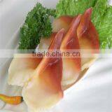 Frozen Varieties of Clams thumbnail-1