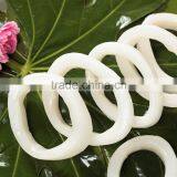 2016 Hot Sale High Quality Illex Squid Ring From China thumbnail-1