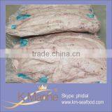 Hot Sale Products Double Clean Sarda Loin of Sarda Orientalis thumbnail-1