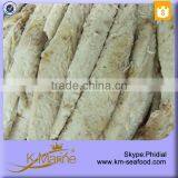 Fish Price Frozen Tuna Loin thumbnail-2