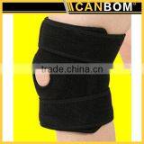 High Quality Adjustable Fashion Sports Knee Guard thumbnail-4