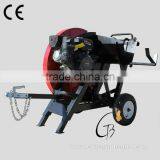 Log Saw ( CL700-1A 14HP) thumbnail-1