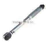 1/2" Torque Wrench Price,torque Spanner Wrench,adjustable Torque Wrench thumbnail-3