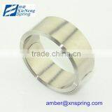 Constant Force Spring thumbnail-1