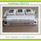 FF400R12KT3 New and Original & Hot Stock IGBT Module thumbnail-1