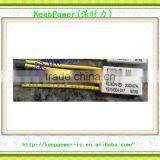 (Temperature Switch) YS11A90A-D17 Original and New thumbnail-1