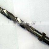 Solid Carbide CNC Sprial Engraver Bit thumbnail-1