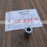 Dowel Drill Bit Connecter thumbnail-1