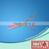 Barber Hair Scissor thumbnail-1